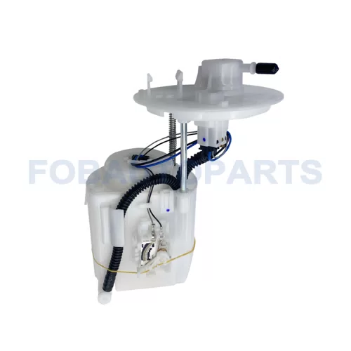 Fuel Pump Module Assembly for Hyundai Conjunto De Bomba De Combustible 31110-3X000 311103X000 - image 3