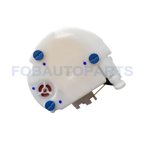 Fuel Pump Module Assembly for Hyundai Conjunto De Bomba De Combustible 31110-3X000 311103X000 - image 4