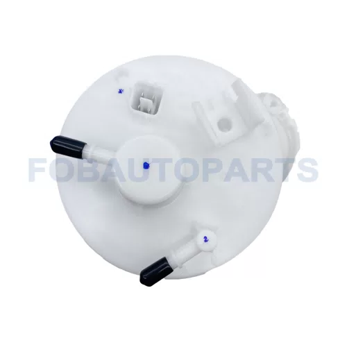 Fuel Pump Module Assembly for Hyundai Conjunto De Bomba De Combustible 31110-3X000 311103X000 - image 5