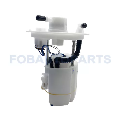 Fuel Pump Module Assembly for Hyundai Conjunto De Bomba De Combustible 31110-3X000 311103X000 - image 6