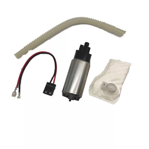 31111-09000 Electric Fuel Pump for Toyota HYUNDAI Kia