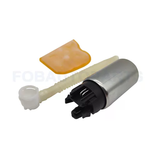 High Quality 31111-1R000 Electric Fuel Pump for HYUNDAI KIA