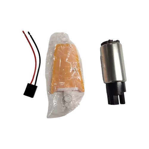 High Quality Auto Fuel Pump for Hyundai Elantra Veloster 2012 31111-1r500 31111-1R500