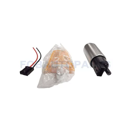 Auto Fuel Pump for Hyundai Elantra Veloster 2012 31111-1r500 31111-1R500 - image 2