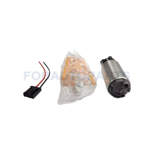 Auto Fuel Pump for Hyundai Elantra Veloster 2012 31111-1r500 31111-1R500 - image 3