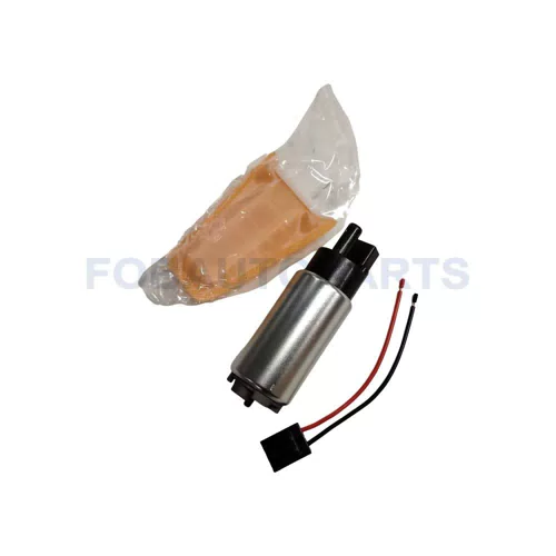 Auto Fuel Pump for Hyundai Elantra Veloster 2012 31111-1r500 31111-1R500 - image 4