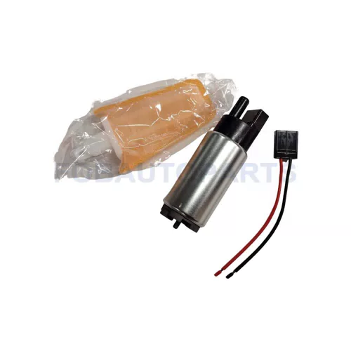 Auto Fuel Pump for Hyundai Elantra Veloster 2012 31111-1r500 31111-1R500 - image 5