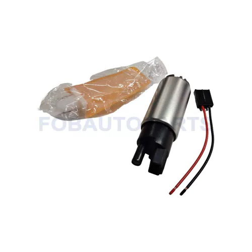 Auto Fuel Pump for Hyundai Elantra Veloster 2012 31111-1r500 31111-1R500 - image 6