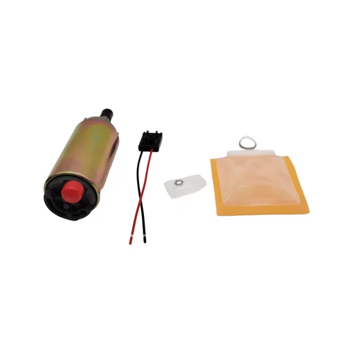High Performance Electric Fuel Pump for Hyundai KIA 31111-22050