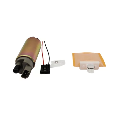 Electric Fuel Pump for Hyundai KIA 31111-22050 - image 3