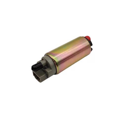 Electric Fuel Pump for Hyundai KIA 31111-22050 - image 4