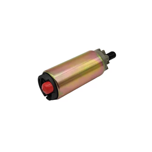 Electric Fuel Pump for Hyundai KIA 31111-22050 - image 5