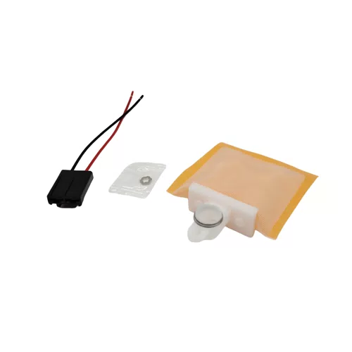 Electric Fuel Pump for Hyundai KIA 31111-22050 - image 6