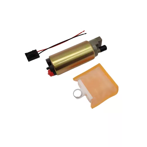 High Performance Auto Parts Fuel Pump for Hyundai KIA 31111-2B900