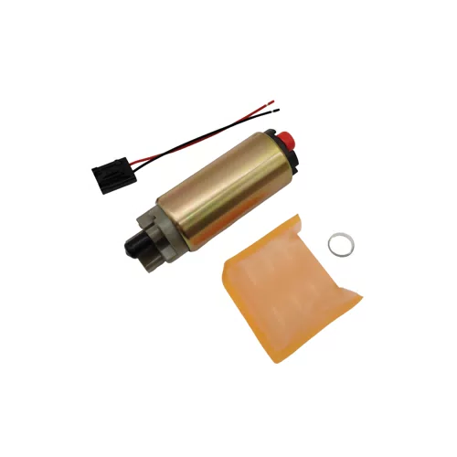 Auto Parts Fuel Pump for Hyundai KIA 31111-2B900 - image 2