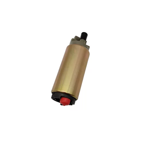 Auto Parts Fuel Pump for Hyundai KIA 31111-2B900 - image 3