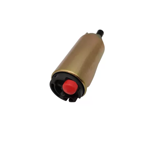Auto Parts Fuel Pump for Hyundai KIA 31111-2B900 - image 4