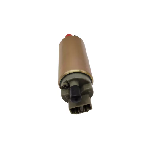 Auto Parts Fuel Pump for Hyundai KIA 31111-2B900 - image 5