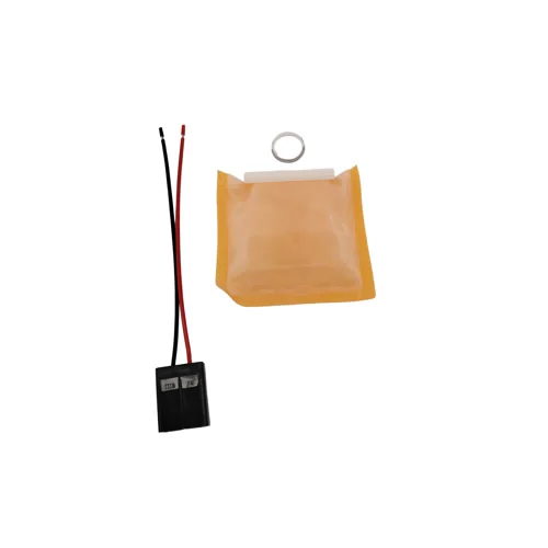 Auto Parts Fuel Pump for Hyundai KIA 31111-2B900 - image 6