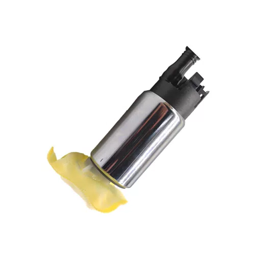 High Quality NEW Auto Fuel Pump for KIA for Hyundai Sportage Tucson 31111-2S000