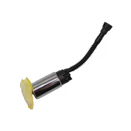 NEW Auto Fuel Pump for KIA for Hyundai Sportage Tucson 31111-2S000 - image 2