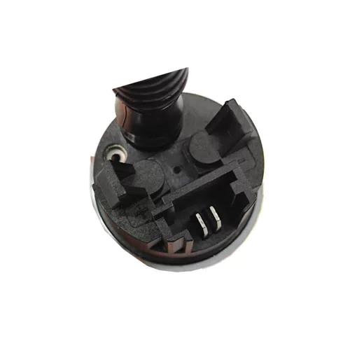 NEW Auto Fuel Pump for KIA for Hyundai Sportage Tucson 31111-2S000 - image 4
