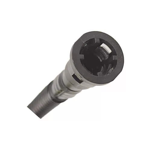 NEW Auto Fuel Pump for KIA for Hyundai Sportage Tucson 31111-2S000 - image 5