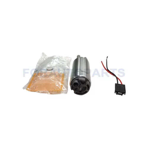 New Fuel Pump for Hyundai Sonata 31111-3K000 Fuel Pump 311113K000 - image 2