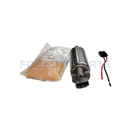 New Fuel Pump for Hyundai Sonata 31111-3K000 Fuel Pump 311113K000 - image 3