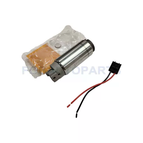 New Fuel Pump for Hyundai Sonata 31111-3K000 Fuel Pump 311113K000 - image 4