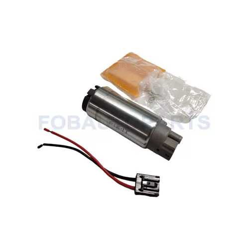 New Fuel Pump for Hyundai Sonata 31111-3K000 Fuel Pump 311113K000 - image 5