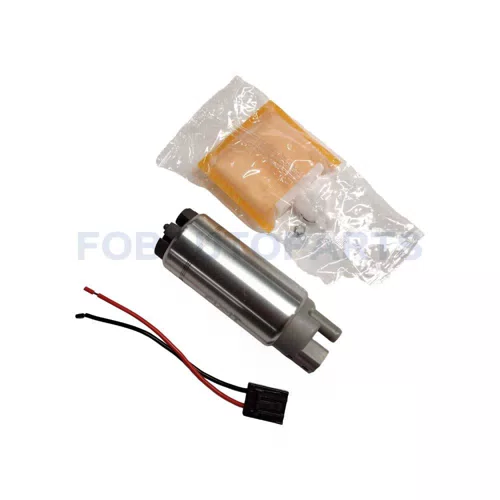 New Fuel Pump for Hyundai Sonata 31111-3K000 Fuel Pump 311113K000 - image 6