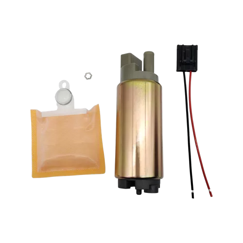 High Quality 31111-3K300 Auto Parts Fuel Pump for KIA Hyundai 31111-3K300