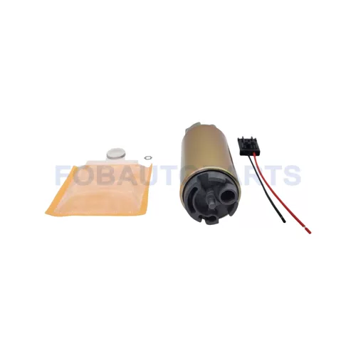 31111-3K300 Auto Parts Fuel Pump for KIA Hyundai 31111-3K300 - image 2
