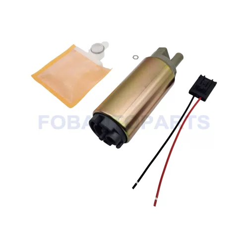 31111-3K300 Auto Parts Fuel Pump for KIA Hyundai 31111-3K300 - image 3
