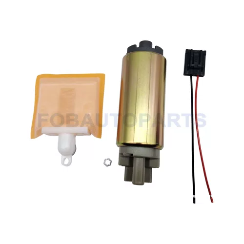 31111-3K300 Auto Parts Fuel Pump for KIA Hyundai 31111-3K300 - image 4