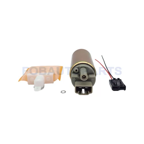 31111-3K300 Auto Parts Fuel Pump for KIA Hyundai 31111-3K300 - image 5