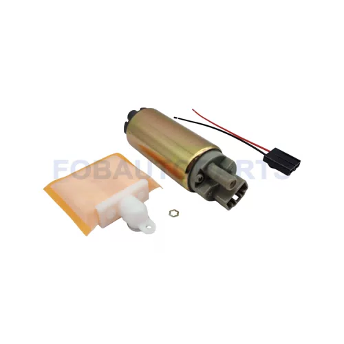 31111-3K300 Auto Parts Fuel Pump for KIA Hyundai 31111-3K300 - image 6
