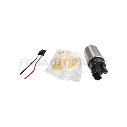Electric Fuel Pump Car Fuel Pump 31111-3s400 for Acura Mazda Toyota Honda Suzuki Hyundai 31111-3S400 - image 3