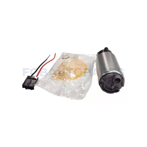 Electric Fuel Pump Car Fuel Pump 31111-3s400 for Acura Mazda Toyota Honda Suzuki Hyundai 31111-3S400 - image 4