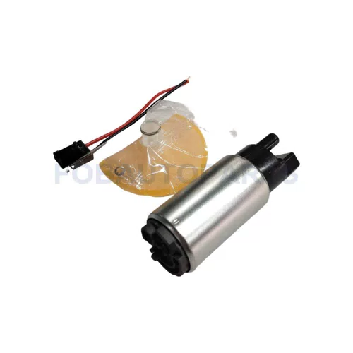 Electric Fuel Pump Car Fuel Pump 31111-3s400 for Acura Mazda Toyota Honda Suzuki Hyundai 31111-3S400 - image 5