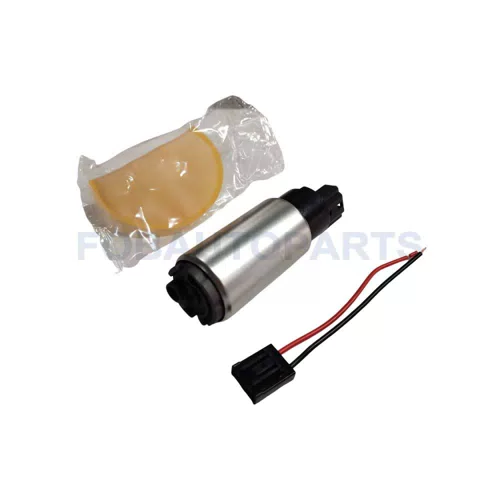 Electric Fuel Pump Car Fuel Pump 31111-3s400 for Acura Mazda Toyota Honda Suzuki Hyundai 31111-3S400 - image 6