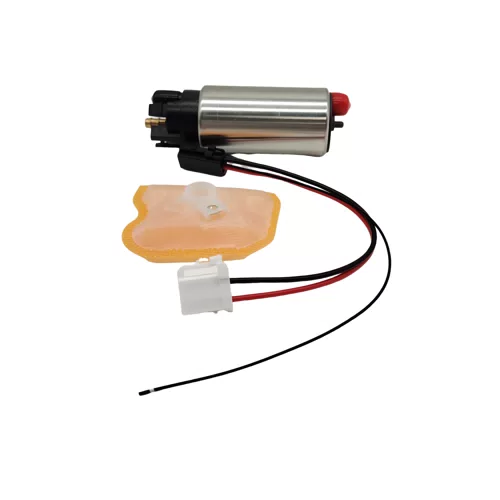 Auto Parts Electric Fuel Pump for Hyundai Tucson 31111-C9000 - image 2