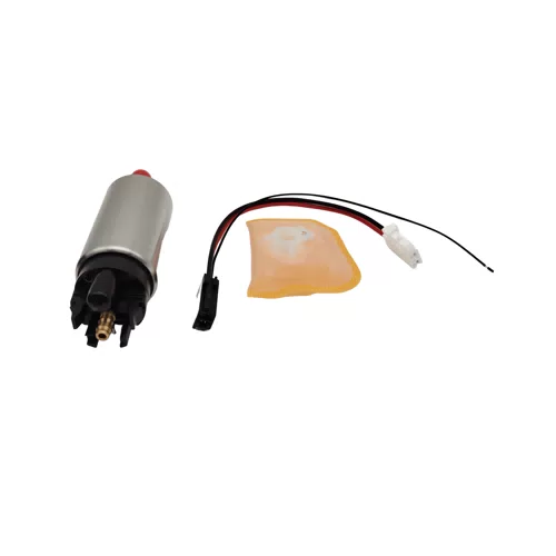 Auto Parts Electric Fuel Pump for Hyundai Tucson 31111-C9000 - image 3
