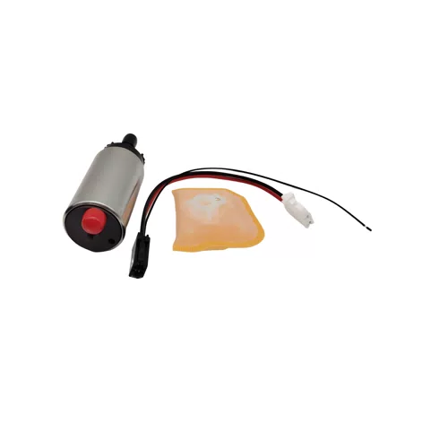 Auto Parts Electric Fuel Pump for Hyundai Tucson 31111-C9000 - image 4