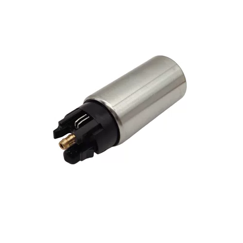 Auto Parts Electric Fuel Pump for Hyundai Tucson 31111-C9000 - image 5