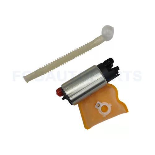Fuel Pump for Hyundai Kia 31111-1R000 311111R000 - image 3
