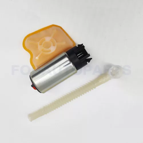Fuel Pump for Hyundai Kia 31111-1R000 311111R000 - image 4