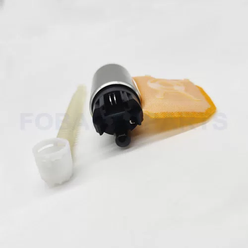 Fuel Pump for Hyundai Kia 31111-1R000 311111R000 - image 5