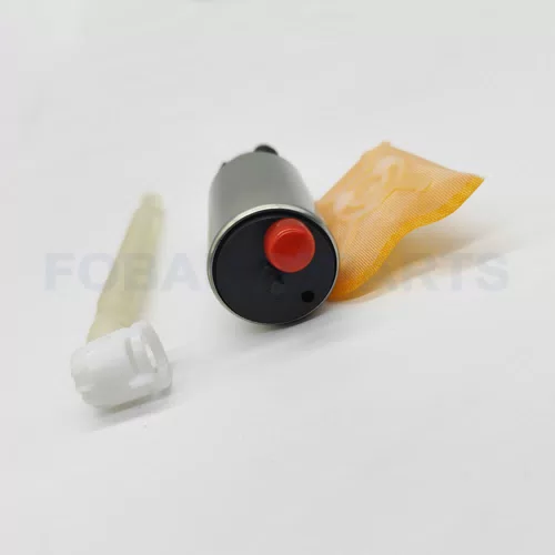 Fuel Pump for Hyundai Kia 31111-1R000 311111R000 - image 6